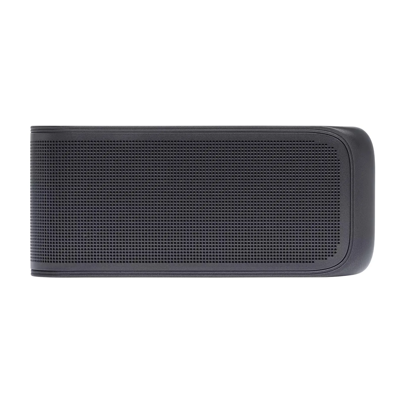 Soundbar JBL BAR 1300 11.1.4 Wi-Fi Bluetooth AirPlay Chromecast Dolby Atmos DTX