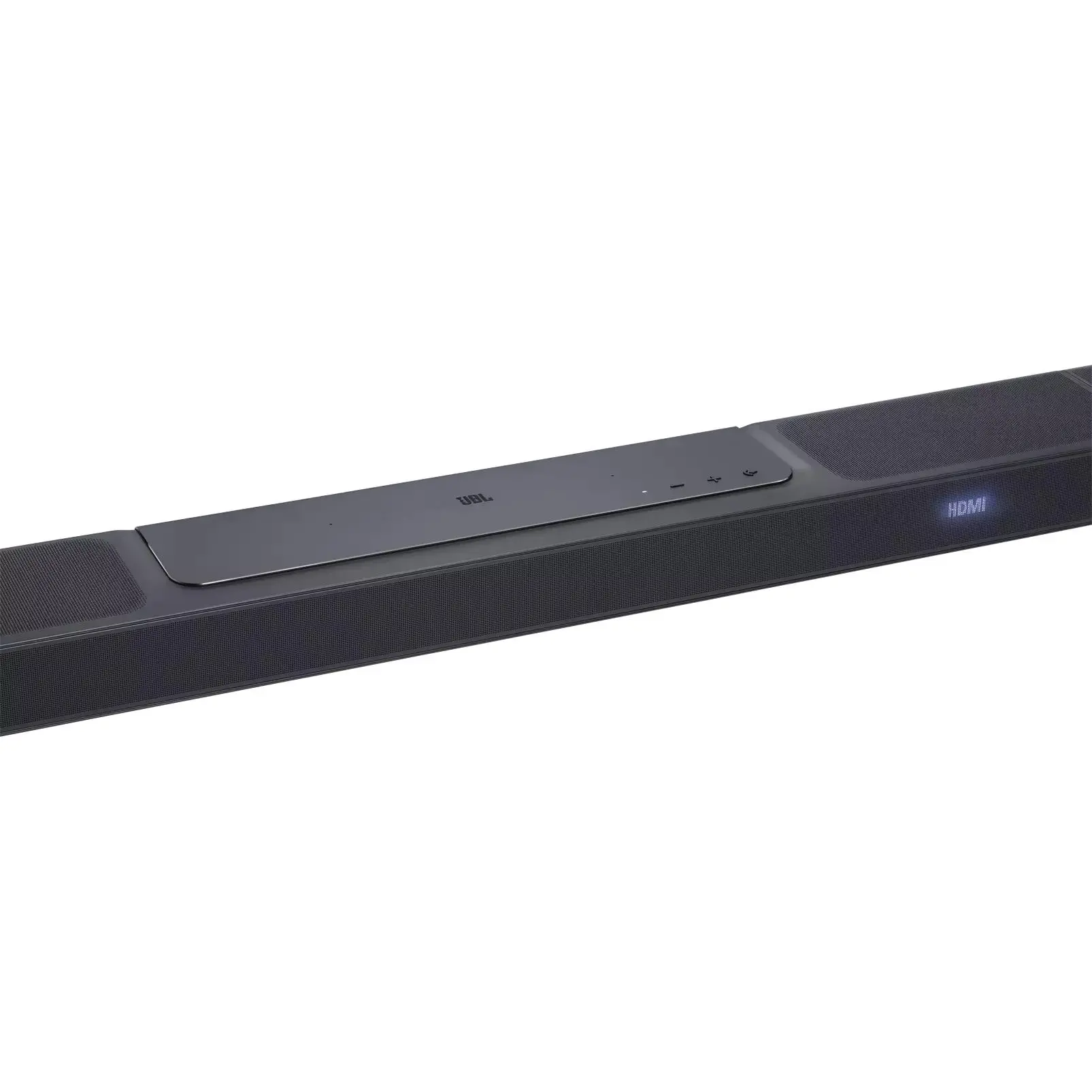 Soundbar JBL BAR 1300 11.1.4 Wi-Fi Bluetooth AirPlay Chromecast Dolby Atmos DTX