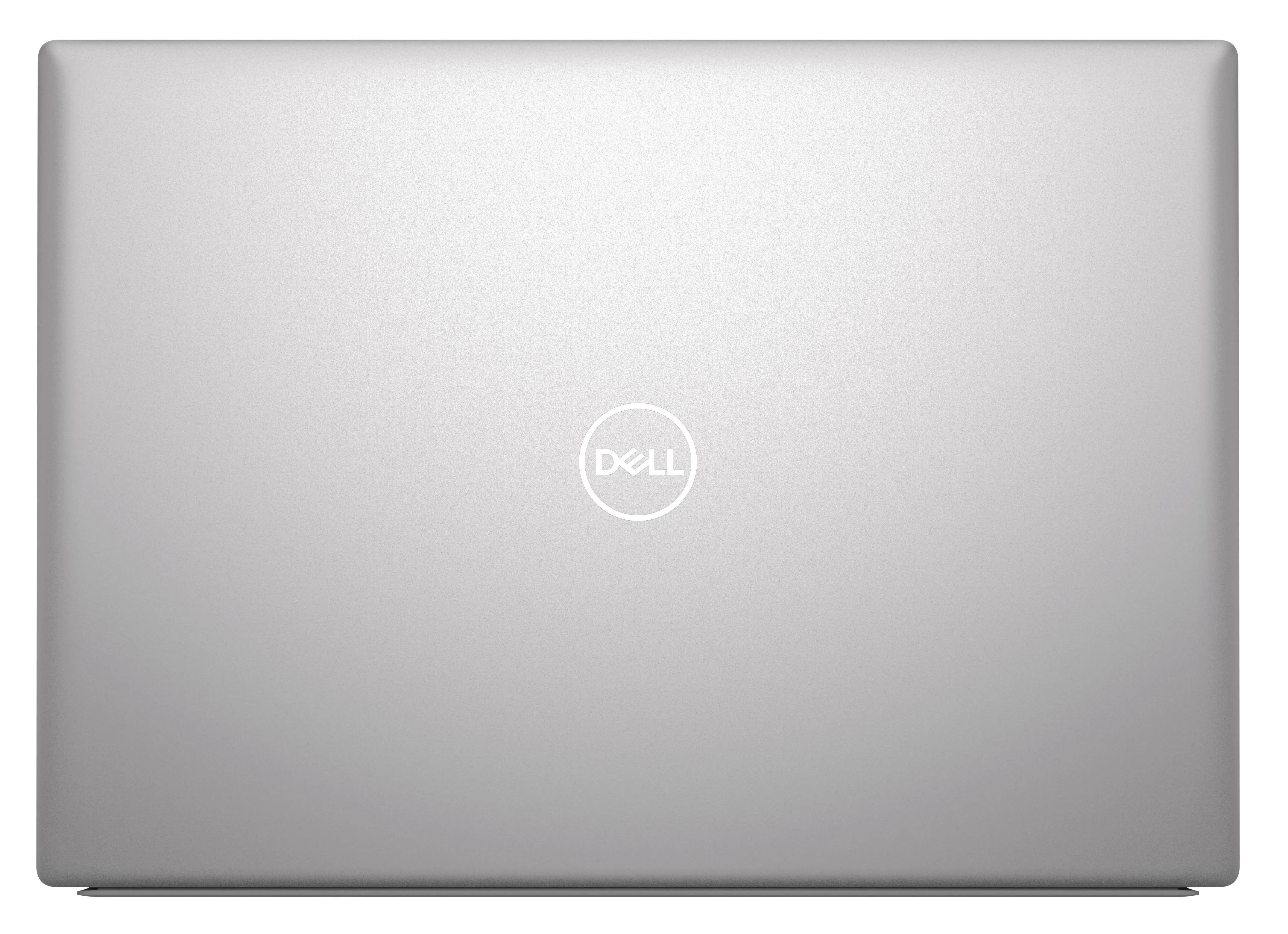 Laptop Dell Inspiron 5625-6471 16" R7 5825U 16GB RAM 512GB Dysk SSD Win11 Srebrny