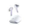 Słuchawki bezprzewodowe z mikrofonem ASUS ROG Cetra True Wireless Douszne Biały