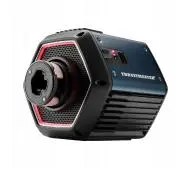 Thrustmaster T818 Direct Drive 10Nm do PC
