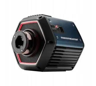 Podstawa kierownicy Thrustmaster T818 Direct Drive 10Nm do PC