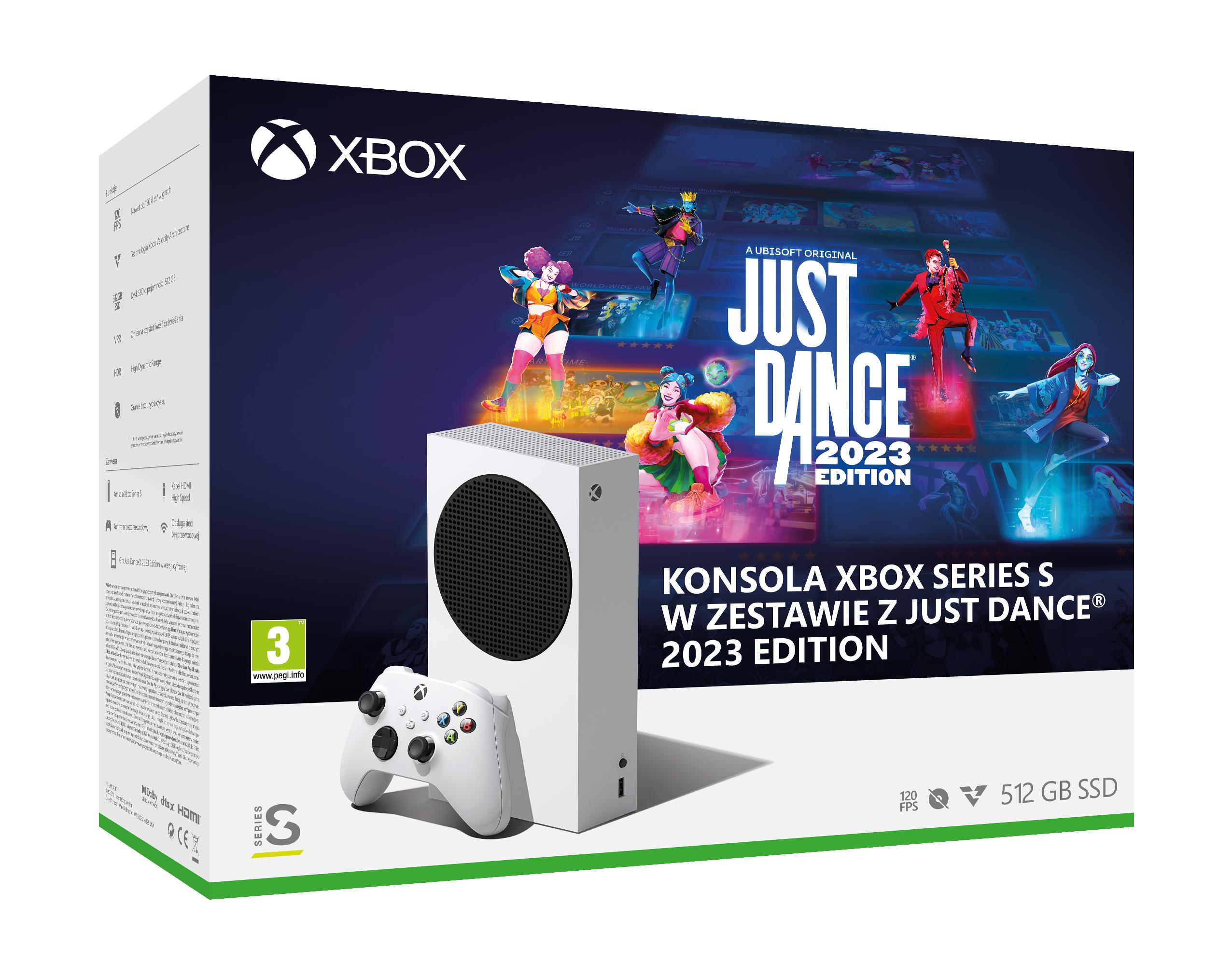 joyceqwdominica86　Xbox Series S joyceqwdominica86 Xbox Series S Amazon.com: Microsoft Xbox