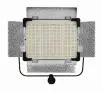 Lampa Yongnuo LED YN9000 WB