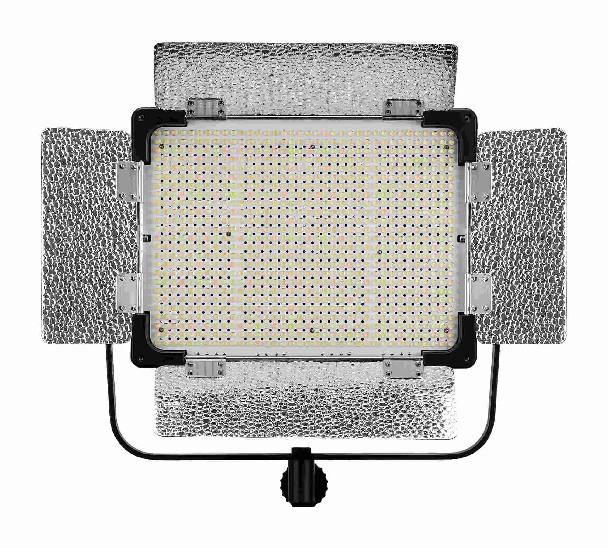 Lampa Yongnuo LED YN9000 WB