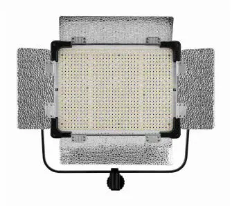 Lampa Yongnuo LED YN9000 WB