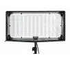 Lampa Amaran LED F21x V-mount