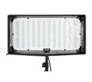 Amaran LED F21x V-mount