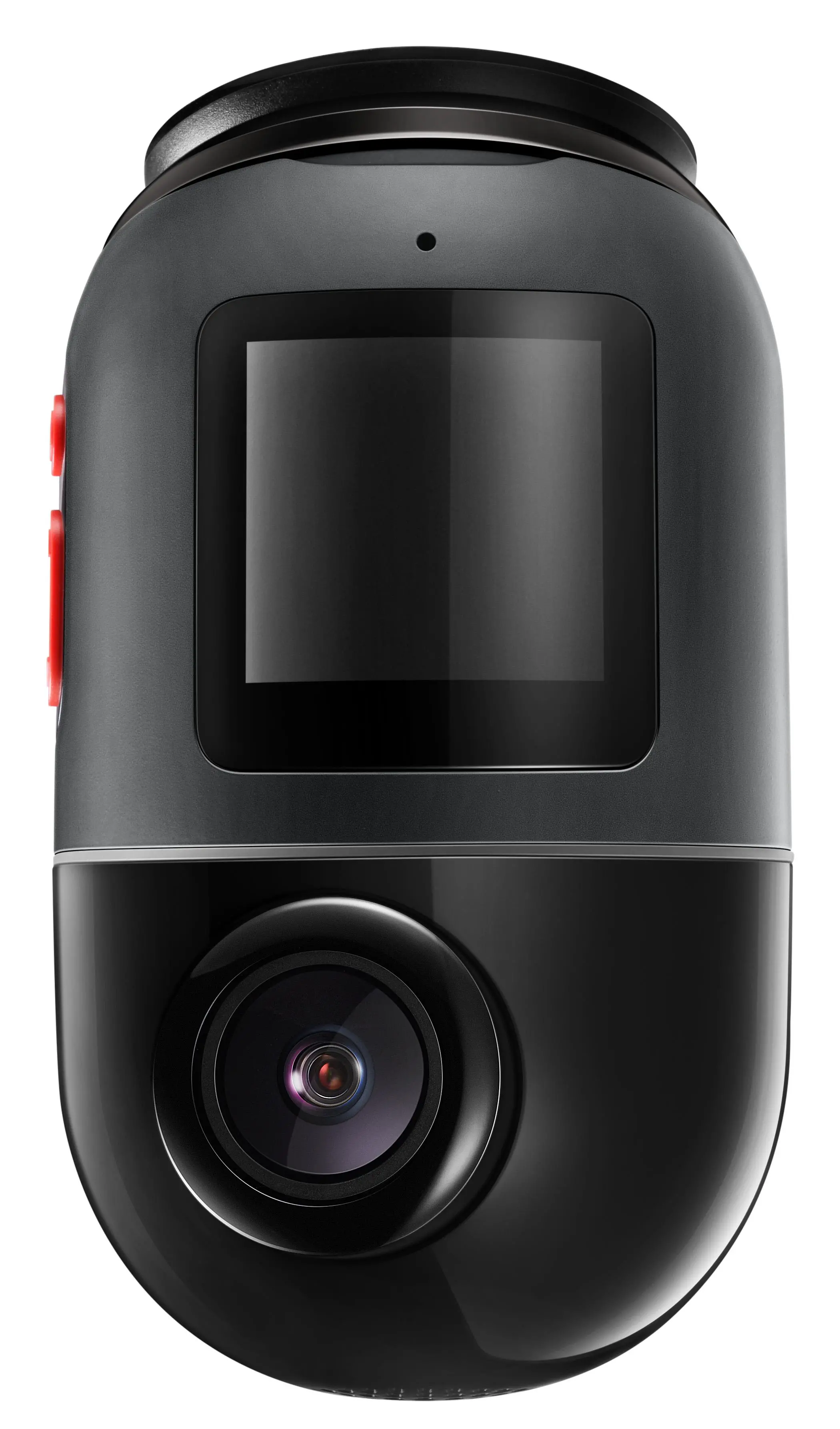 Wideorejestrator 70MAI X200 Omni 128GB FullHD czarny