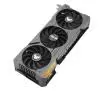 Karta graficzna ASUS TUF Gaming GeForce RTX 4070Ti  OC Edition 12GB GDDR6X 192bit DLSS 3