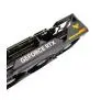 Karta graficzna ASUS TUF Gaming GeForce RTX 4070Ti  OC Edition 12GB GDDR6X 192bit DLSS 3