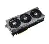 Karta graficzna ASUS TUF Gaming GeForce RTX 4070Ti  OC Edition 12GB GDDR6X 192bit DLSS 3