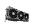 Karta graficzna ASUS TUF Gaming GeForce RTX 4070Ti  OC Edition 12GB GDDR6X 192bit DLSS 3