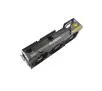 Karta graficzna ASUS TUF Gaming Radeon RX 7900 XTX OC Edition 24GB GDDR6 384bit FSR