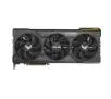 Karta graficzna ASUS TUF Gaming Radeon RX 7900 XTX OC Edition 24GB GDDR6 384bit FSR