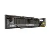 Karta graficzna ASUS TUF Gaming Radeon RX 7900 XTX OC Edition 24GB GDDR6 384bit FSR