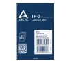 Termopad Arctic TP-3 120 x 20 x 1mm