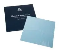 Arctic Thermal Pad APT2560 290 x 290 x 1 mm