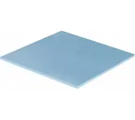 Arctic TP-3 100 x 100 x 1,5mm