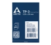 Termopad Arctic Thermal Pad 120 x 20 x 1,5 mm 4szt.