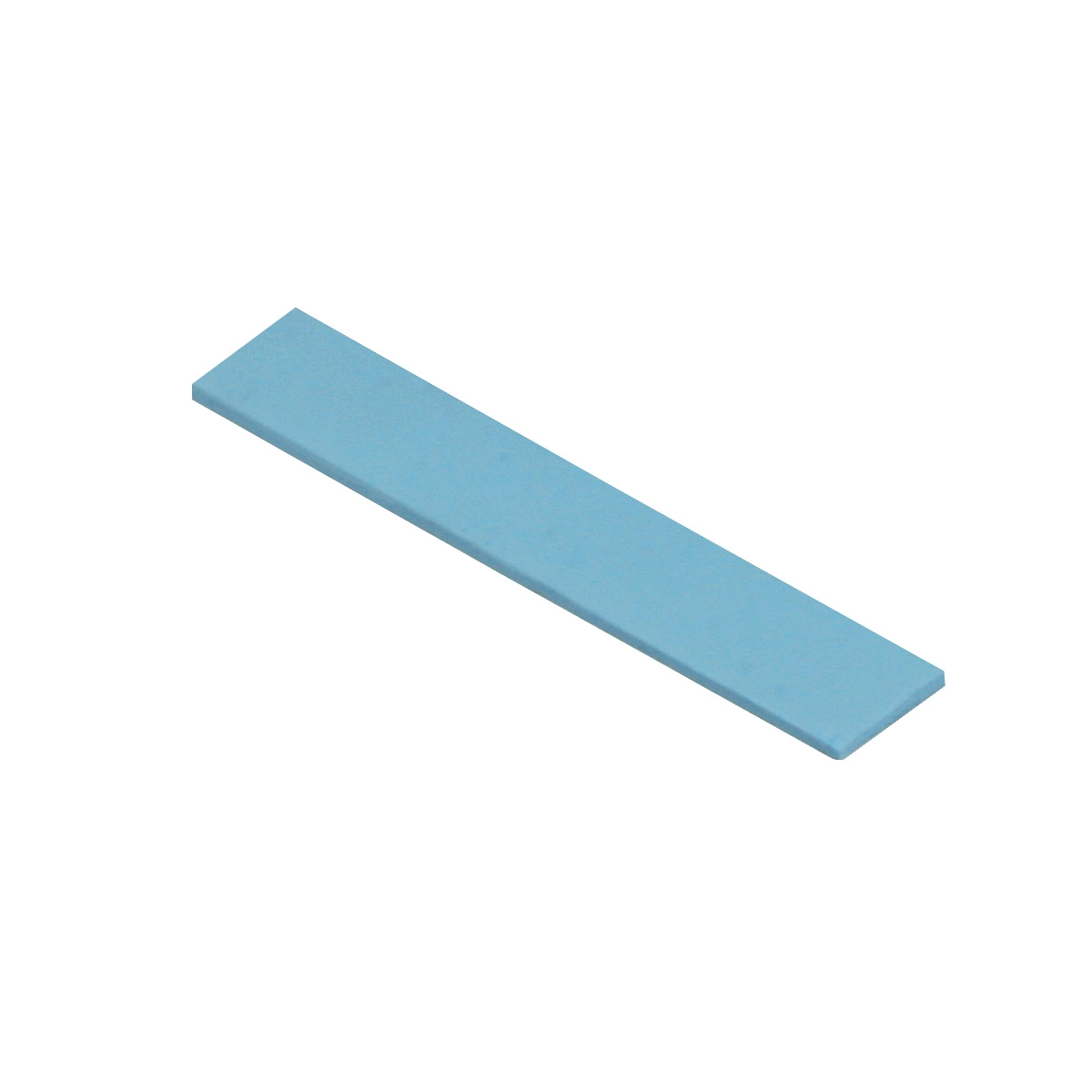 Termopad Arctic Thermal Pad 120 x 20 x 1,5 mm 4szt.