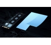 Termopad Arctic Thermal Pad 120 x 20 x 1,5 mm 4szt.