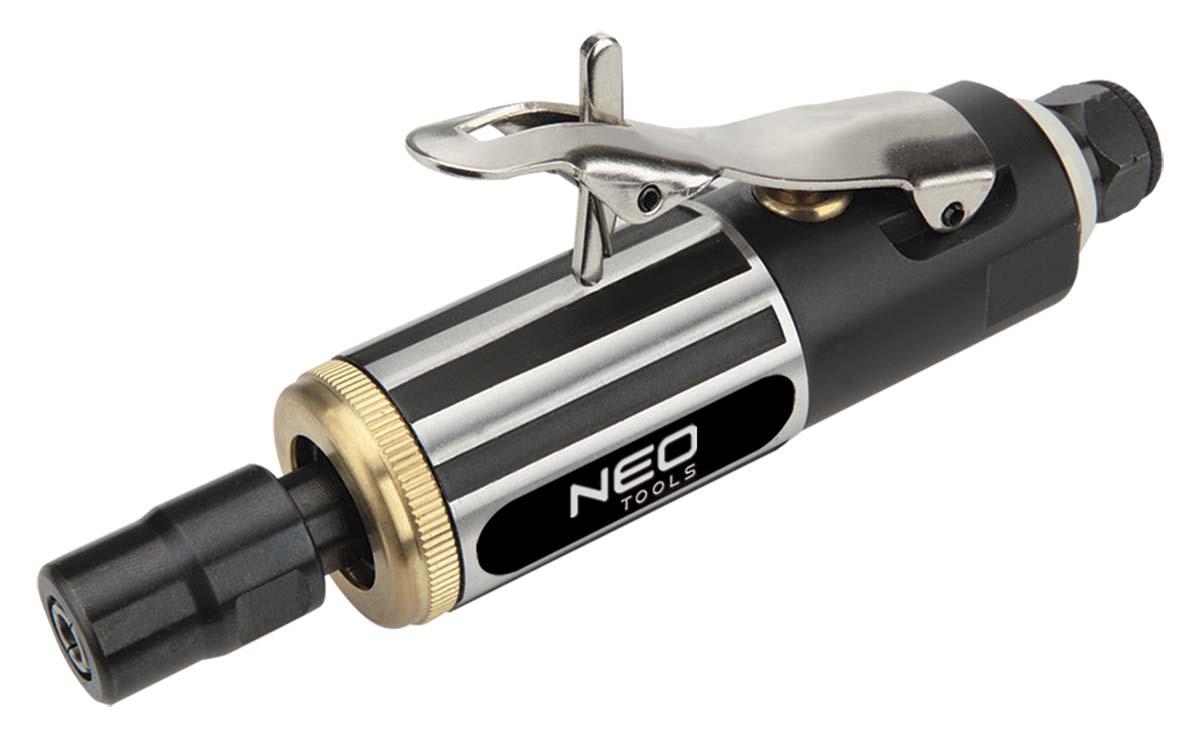 NEO Tools 12-034