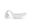Słuchawki bezprzewodowe Philips TAK4607GY/00 Dla dzieci Przewodnictwo kostne Bluetooth 5.2 Szary