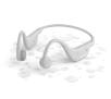 Słuchawki bezprzewodowe Philips TAK4607GY/00 Dla dzieci Przewodnictwo kostne Bluetooth 5.2 Szary