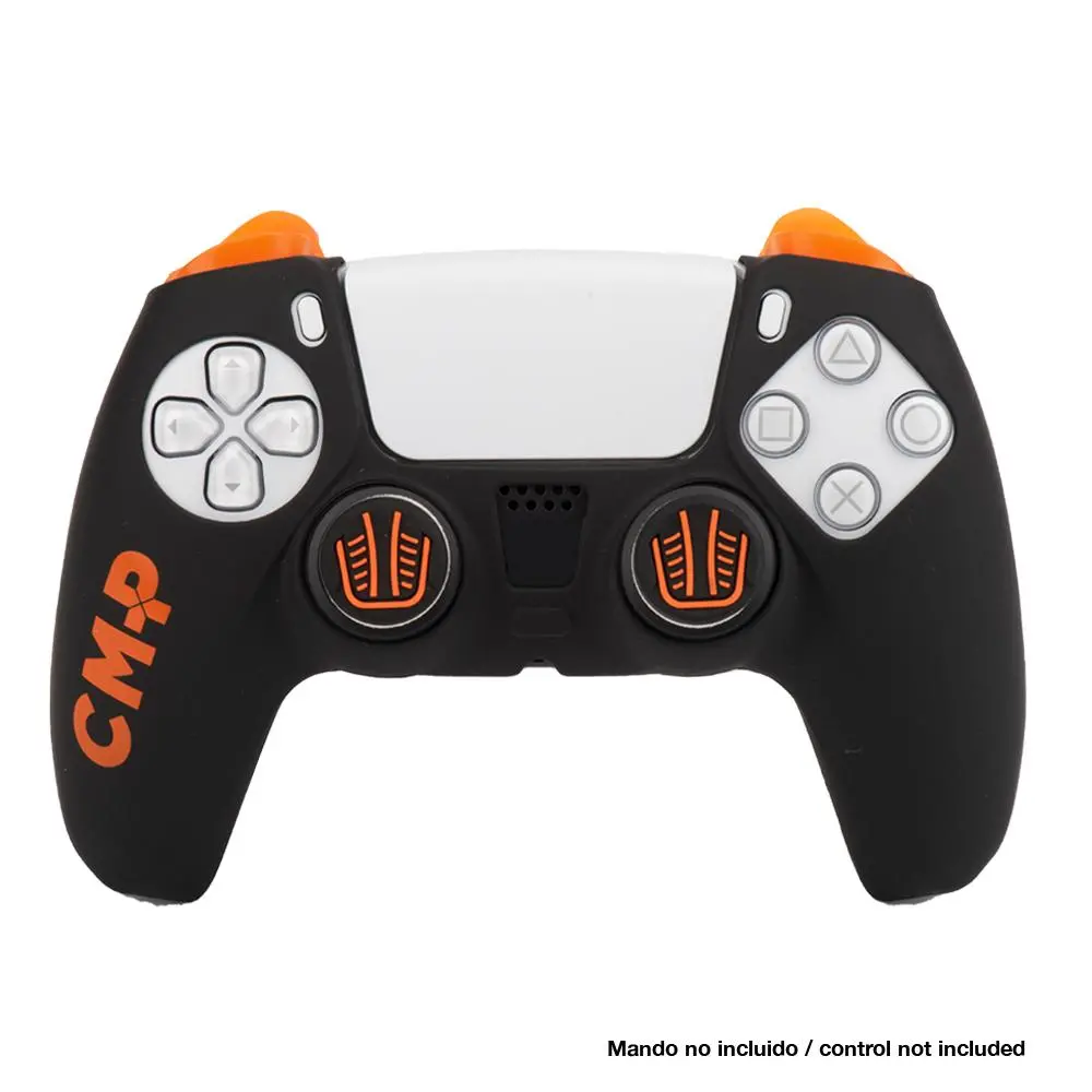 Nakładka FR-TEC FT0034 PS5 Control Mod Pro