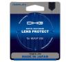 Filtr Marumi DHG Lens Protect 39mm