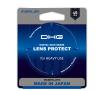 Filtr Marumi DHG Lens Protect 49mm