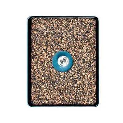 Szybkozłącze Slik 6183BK