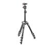 Manfrotto Befree One (szary)