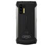 Smartfon uleFone PowerArmor13 8/128GB 6,81" 48Mpix Czarny