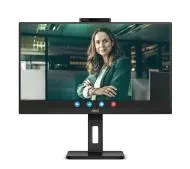 AOC 24P3CW 24" Full HD IPS 75Hz 4ms