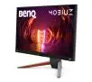 Monitor BenQ MOBIUZ EX270QM 27" 2K IPS 240Hz 1ms Gamingowy