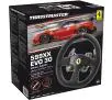 Kierownica Thrustmaster F599XX Evo 30 do PS4, PS3, Xbox One, PC