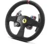 Kierownica Thrustmaster F599XX Evo 30 do PS4, PS3, Xbox One, PC