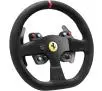 Kierownica Thrustmaster F599XX Evo 30 do PS4, PS3, Xbox One, PC