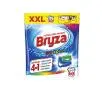 Kapsułki do prania Bryza 4w1 Kapsułki do prania kolorowego 60sztuk