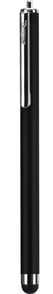 Rysik Targus Antimicrobial Stylus Pen AMM01AMGL Czarny