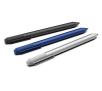 Microsoft Surface Pen 3XY-00056 (złoty)