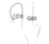 Słuchawki przewodowe Beats by Dr. Dre Powerbeats2 (biały)