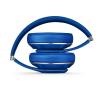 Słuchawki przewodowe Beats by Dr. Dre Studio 2.0 (niebieski)