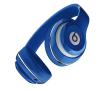 Słuchawki przewodowe Beats by Dr. Dre Studio 2.0 (niebieski)