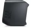 Komputer gamingowy Dell Alienware Aurora R15 AR15-5769 R7 7700X 32GB RAM 1TB Dysk SSD RX6800XT Win11