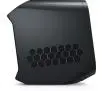 Komputer gamingowy Dell Alienware Aurora R15 AR15-5769 R7 7700X 32GB RAM 1TB Dysk SSD RX6800XT Win11