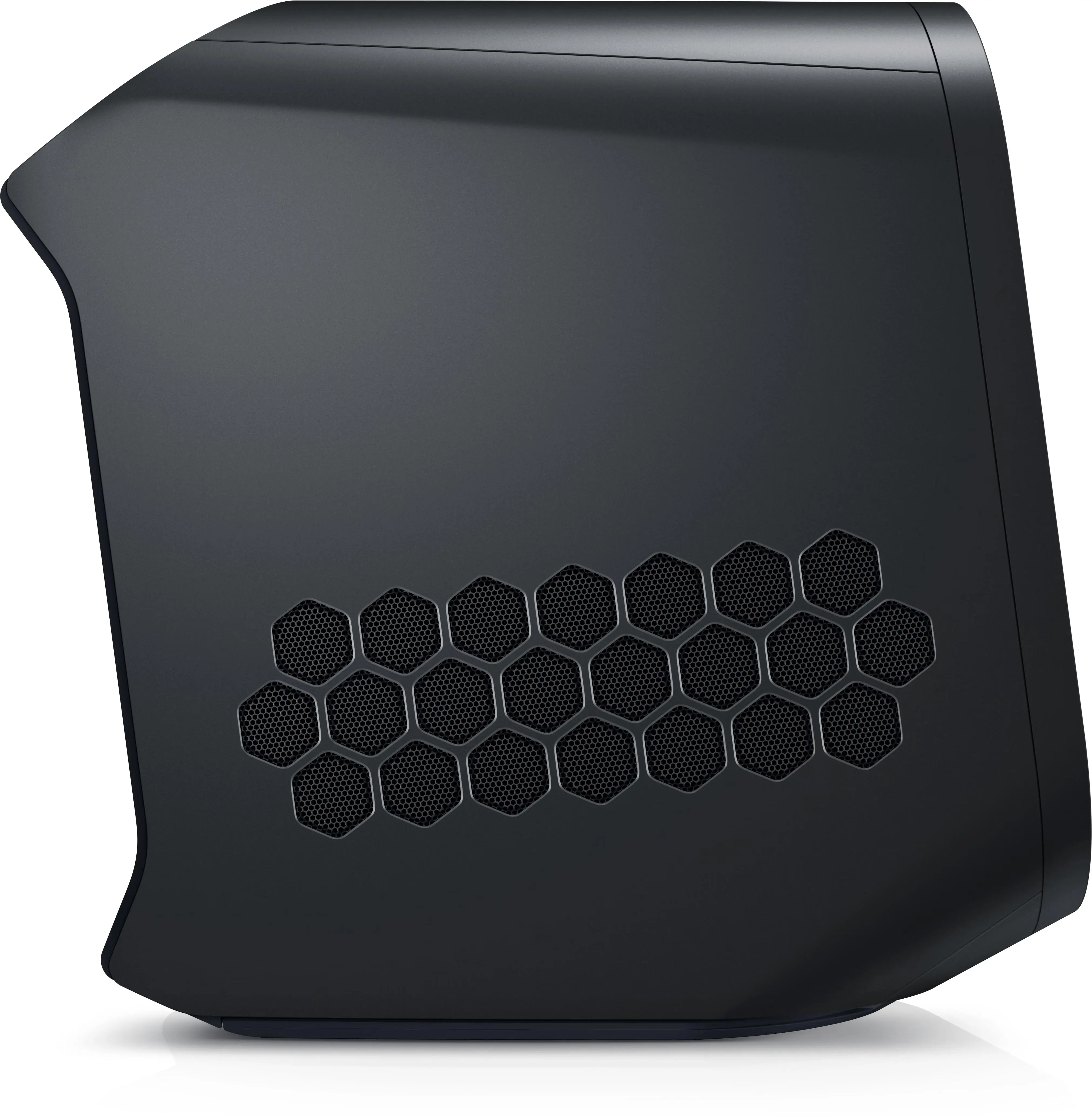 Komputer gamingowy Dell Alienware Aurora R15 AR15-5769 R7 7700X 32GB RAM 1TB Dysk SSD RX6800XT Win11