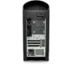 Komputer gamingowy Dell Alienware Aurora R15 AR15-5769 R7 7700X 32GB RAM 1TB Dysk SSD RX6800XT Win11